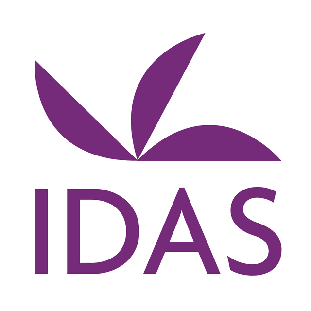 IDAS