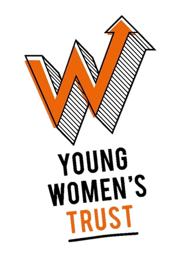 Young Women's Trust