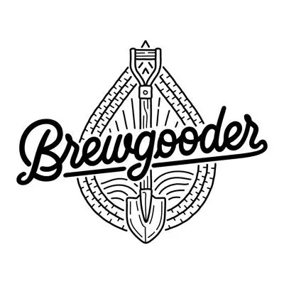 Brewgooder